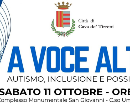 avocealta-autismo-cavaturismo