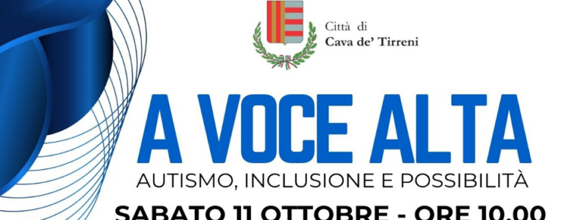 avocealta-autismo-cavaturismo