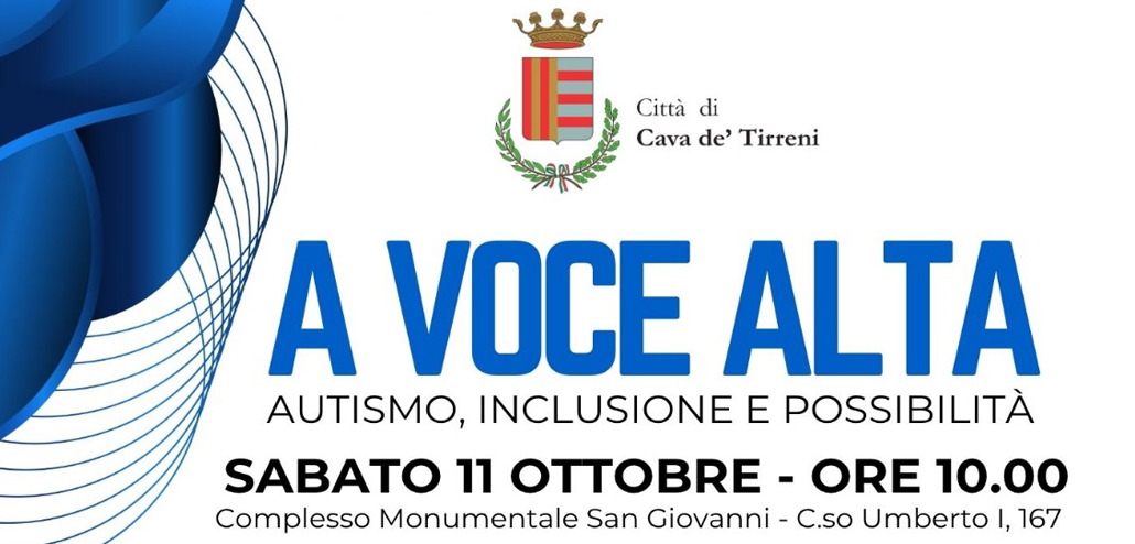 avocealta-autismo-cavaturismo