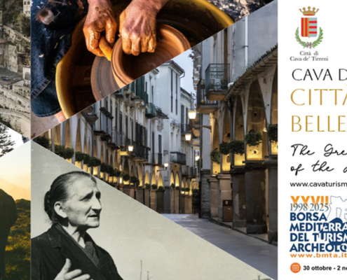 cava_bmta_paestum_2025