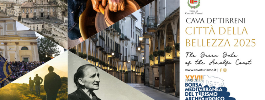 cava_bmta_paestum_2025