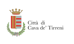 Cava Turismo